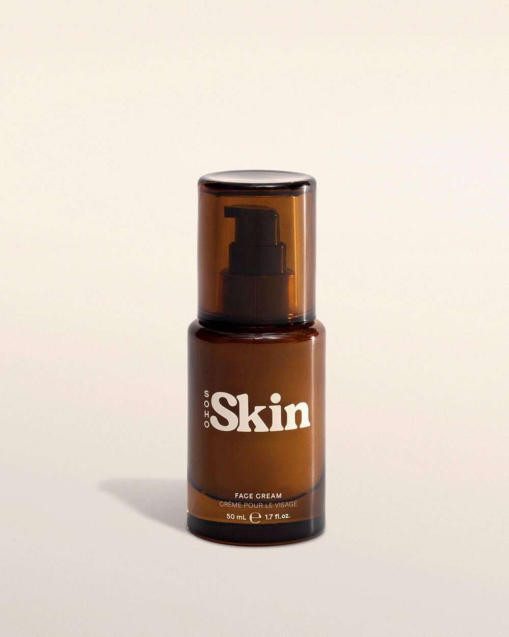 Face Cream