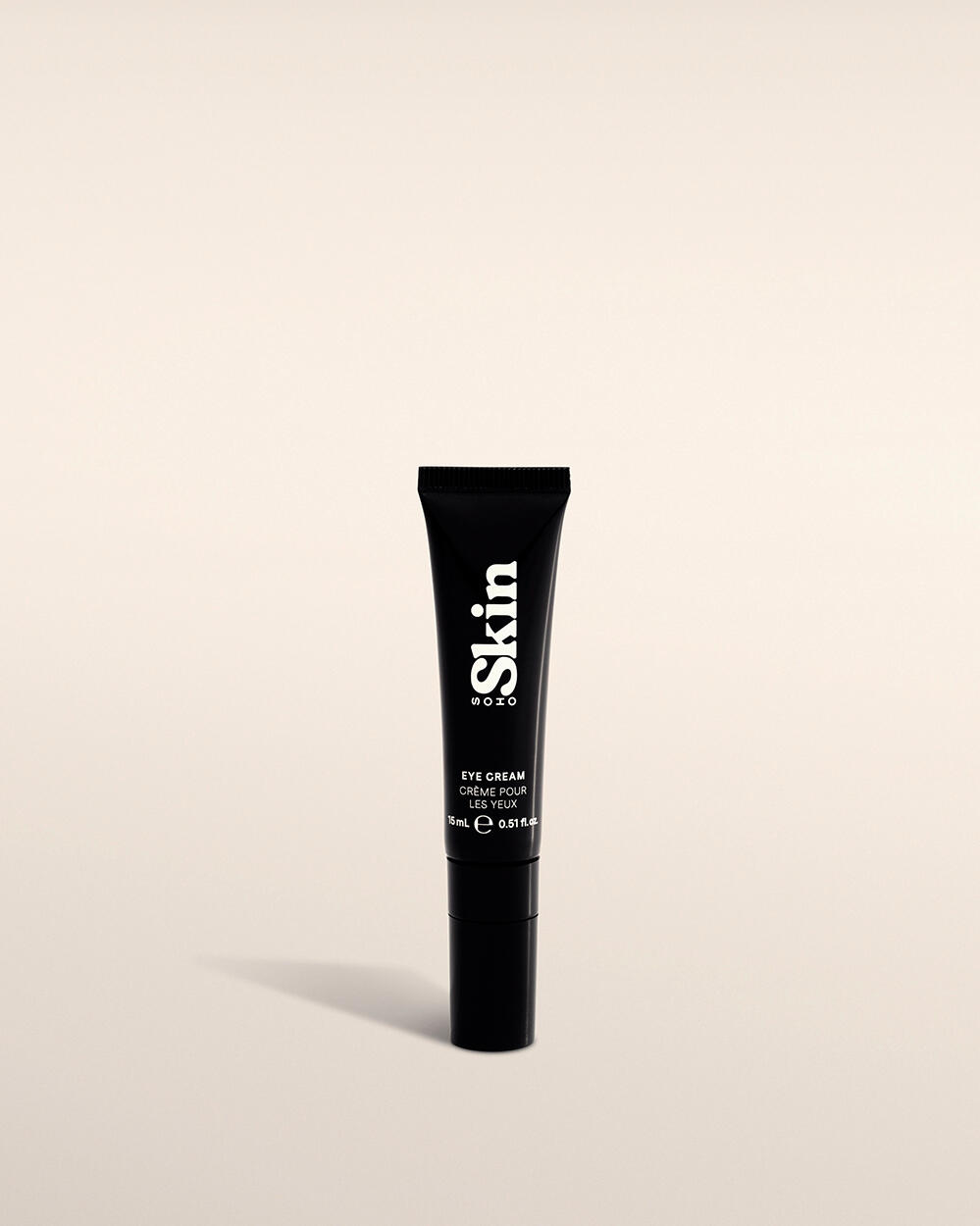 Eye Cream