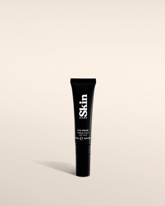 Eye Cream