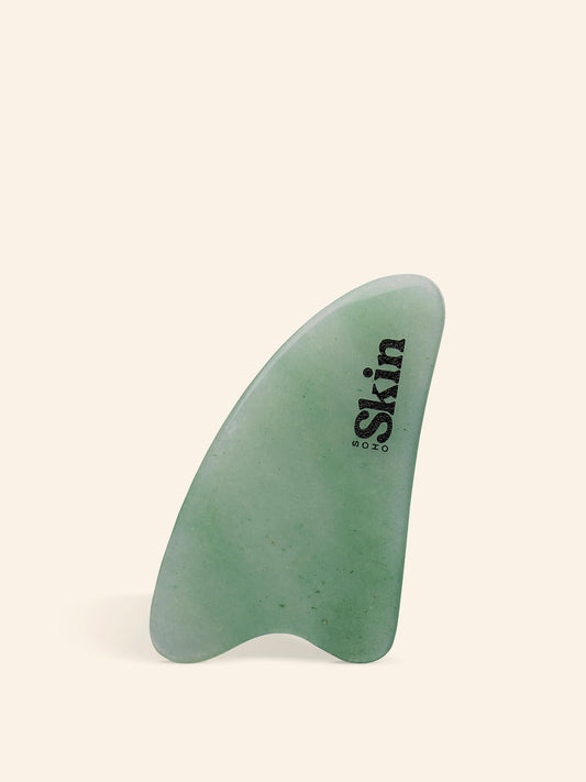 Gua Sha